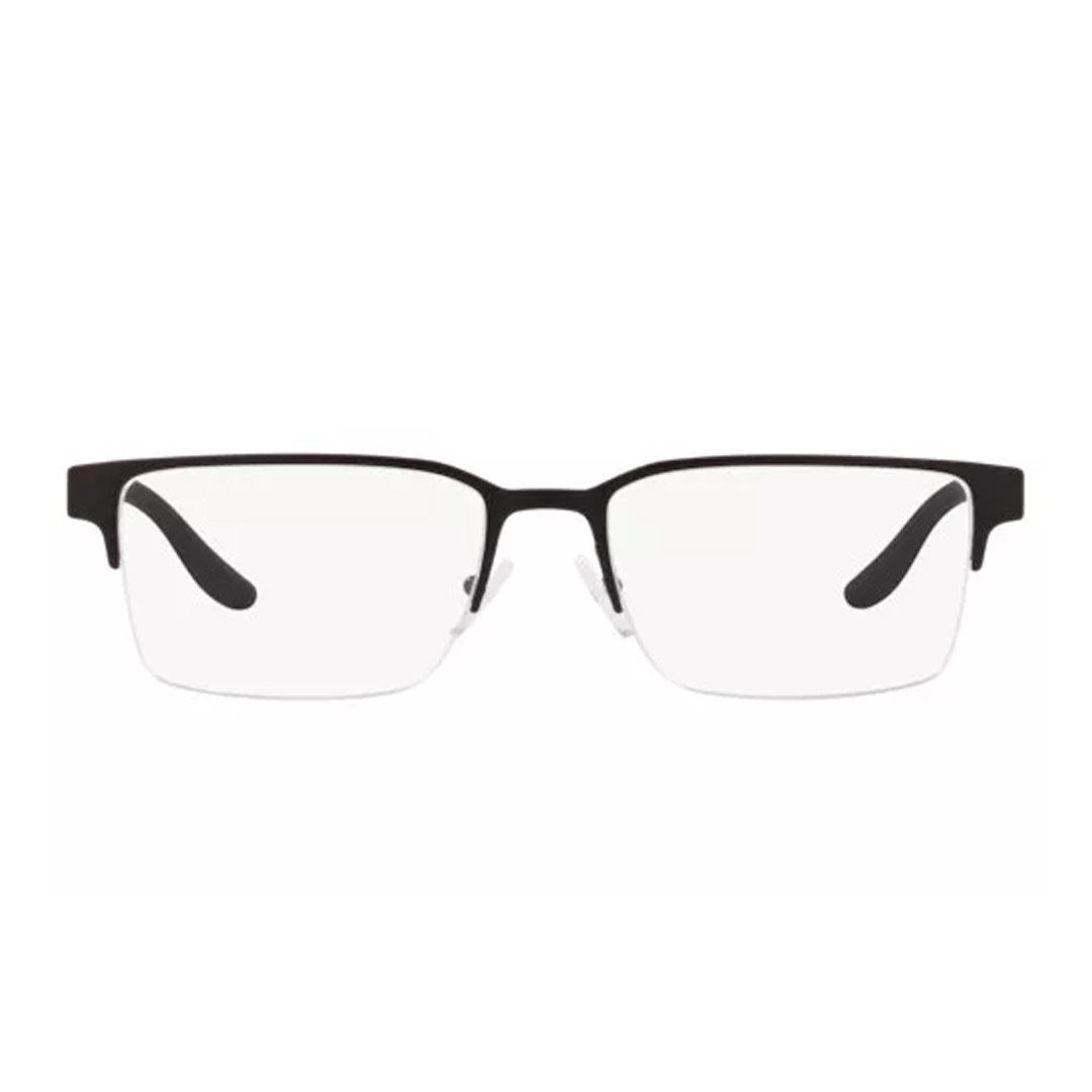 ARMANI EXCHANGE AX1046 9065 - LuysOptic.am