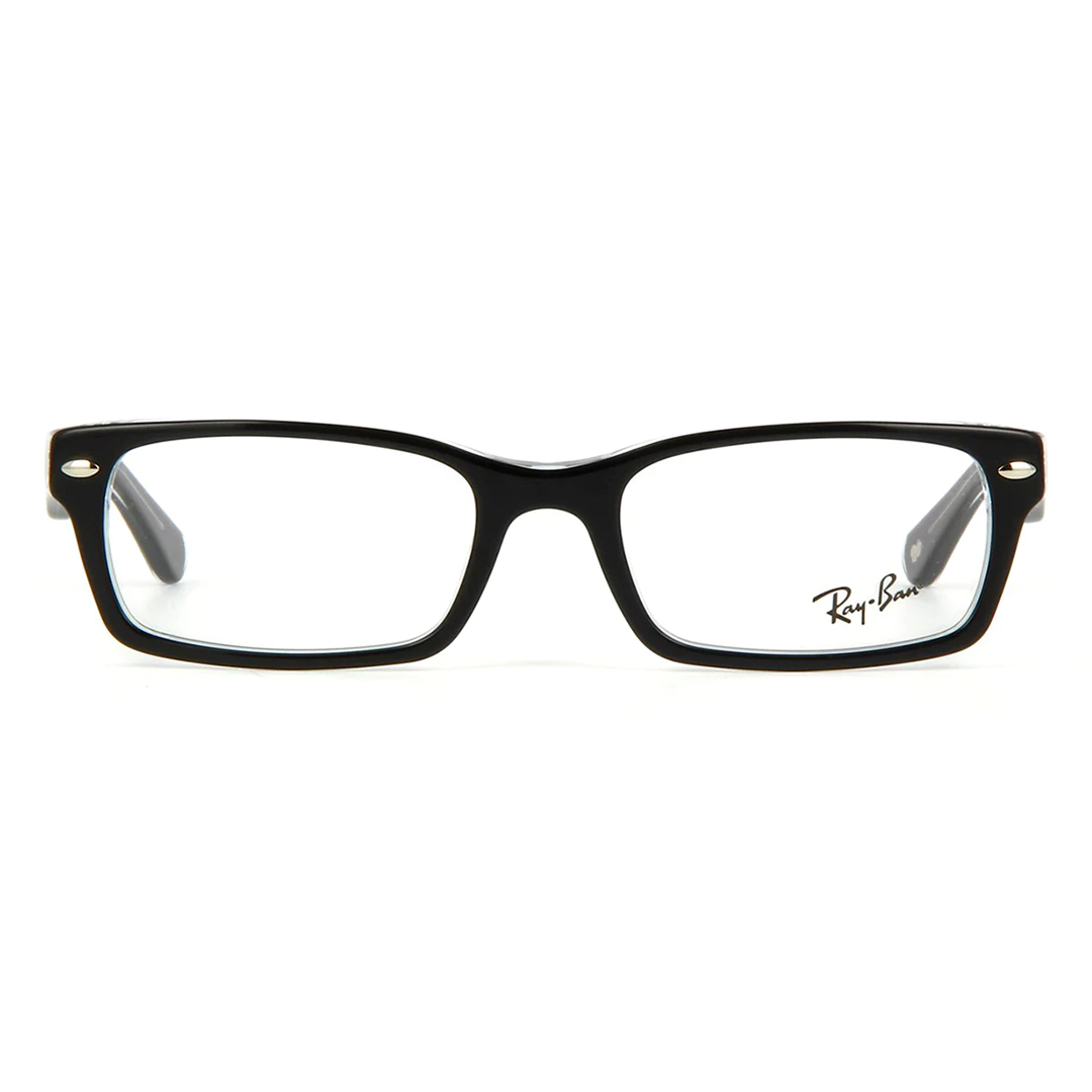 Ray Ban RX5206 2034 - LuysOptic.am