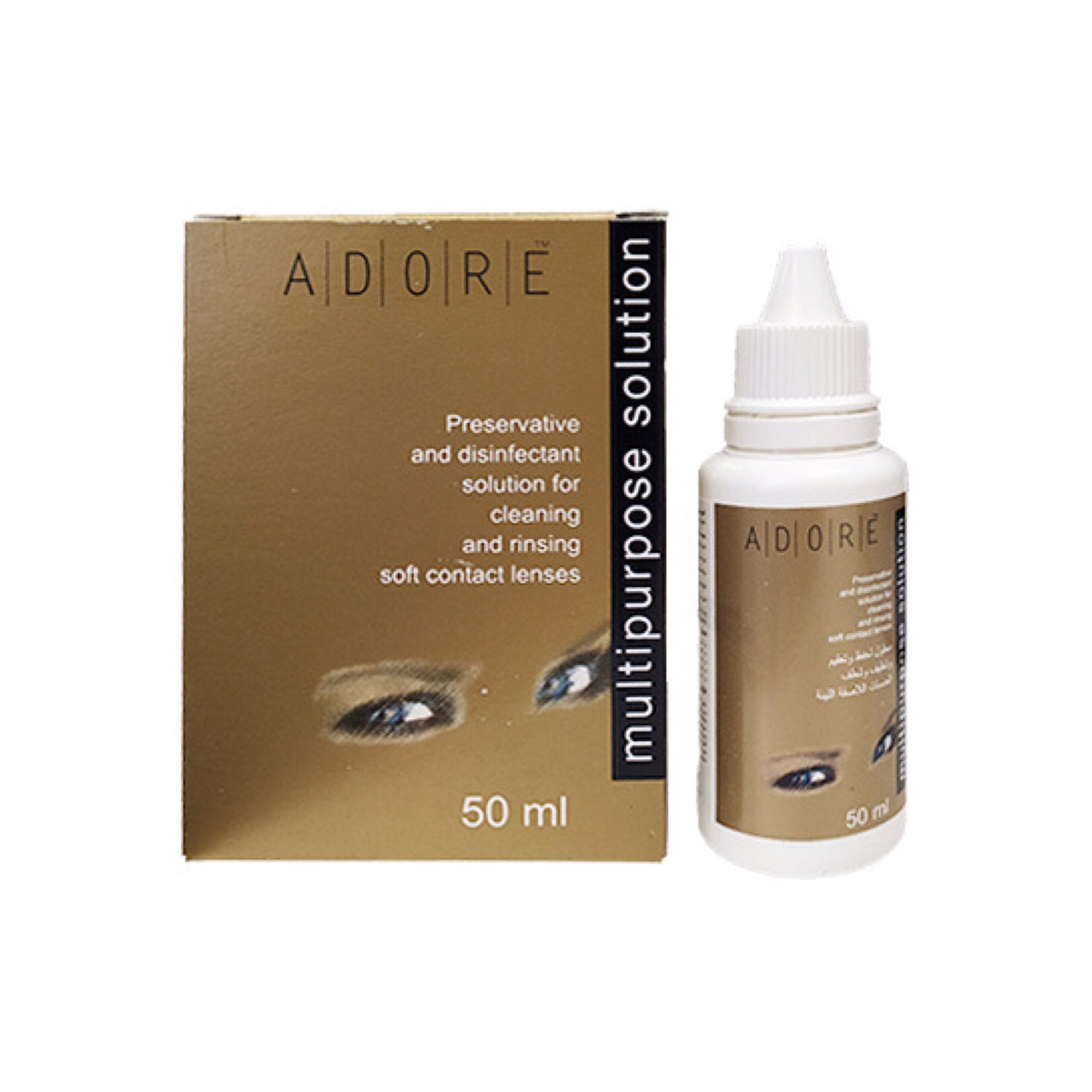 Adore 50ml