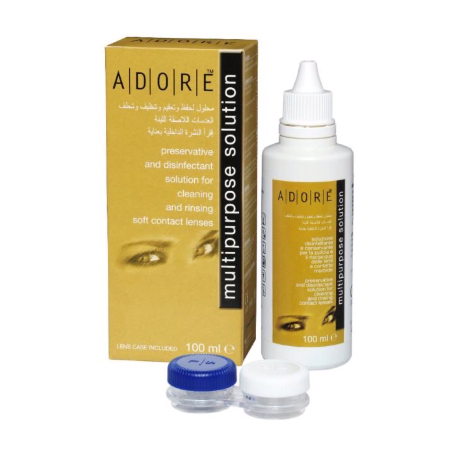 Adore 100ml